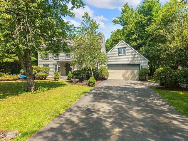 House for sale in Rensselaer, New York