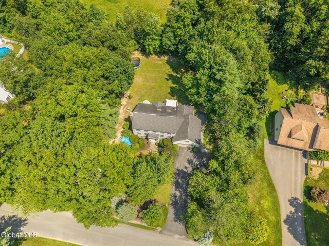 House for sale in Rensselaer, New York