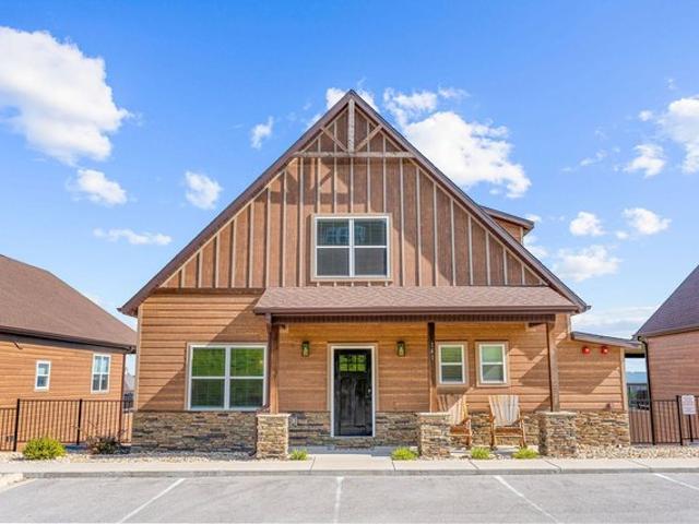 House for sale in Kimberling City, Stone County
