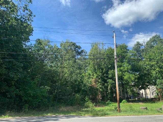 Property for sale in Hampden, Massachusetts