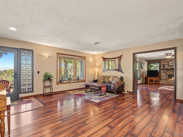 House for sale in Boulder, Colorado