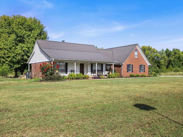 House for sale in Beebe, White County