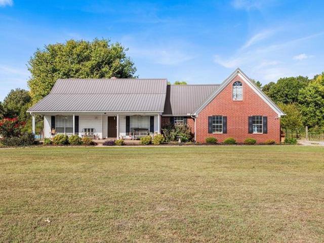 House for sale in Beebe, White County