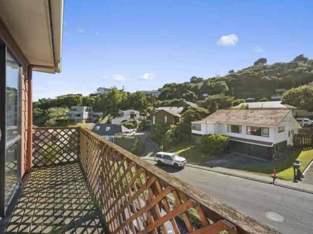 House for sale in Papakaio, Wellington