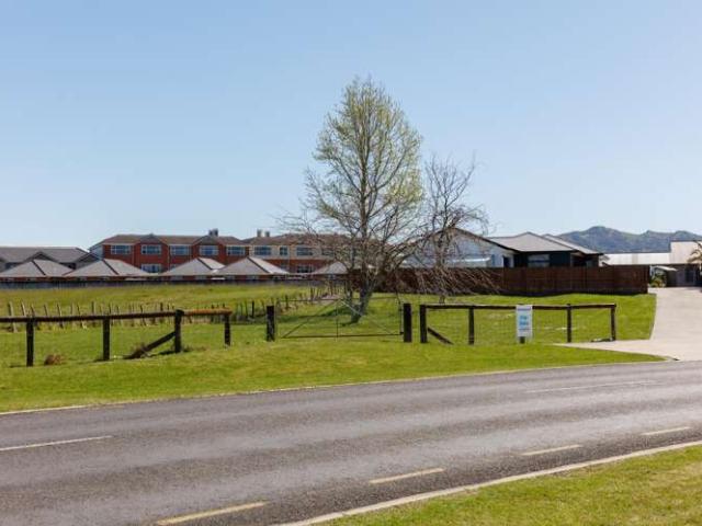 Land for sale in East Coast