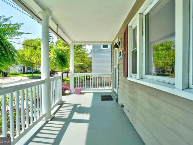 House for sale in Haddonfield