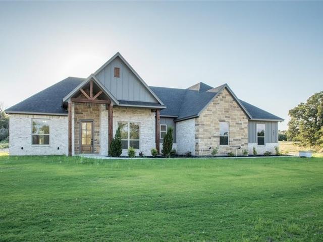 House for sale in Parker, Texas