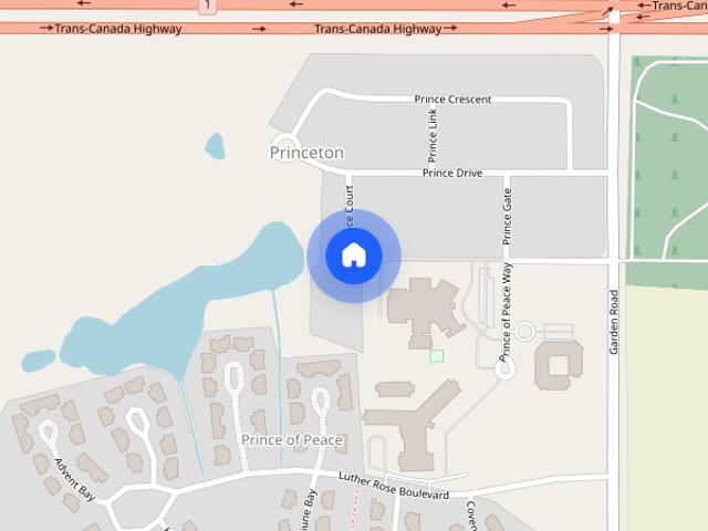 Townhouse for rent in Dalemead, Rocky View County