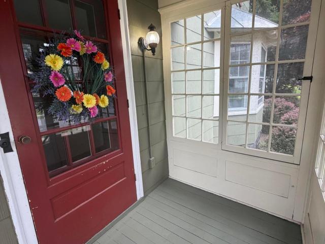House for sale in Gloversville, New York
