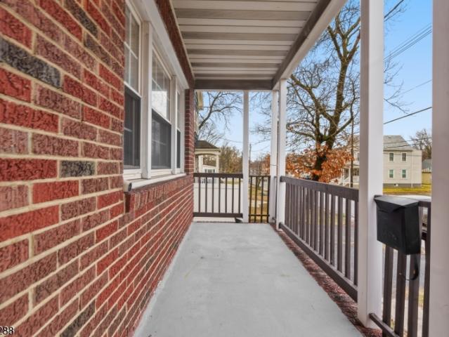 House for sale in South River, New Jersey
