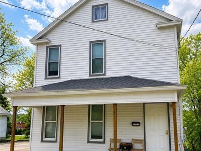 House for sale in Fredonia, New York