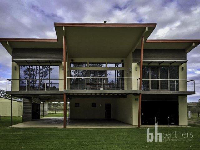 House for rent in Bowhill, South Australia