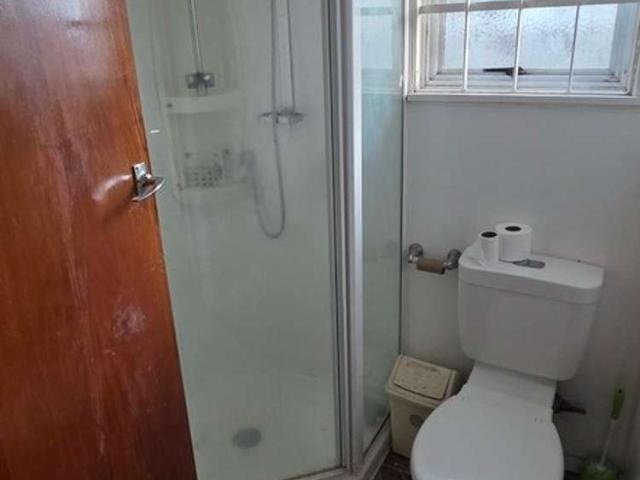House for rent in East Tamaki