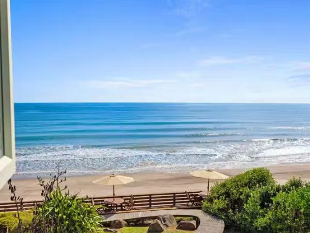 House for sale in Bay Of Plenty