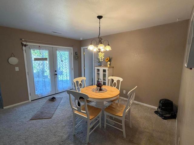 House for sale in Branson, Taney County