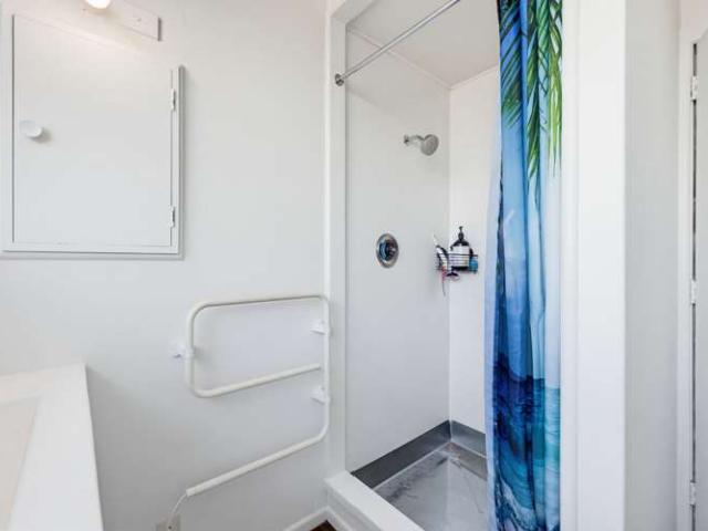 Apartment for sale in Timaru, Canterbury