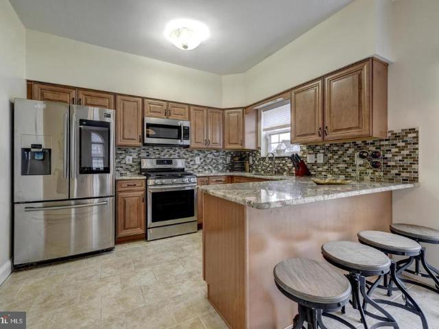Property for rent in Waterford Works, New Jersey