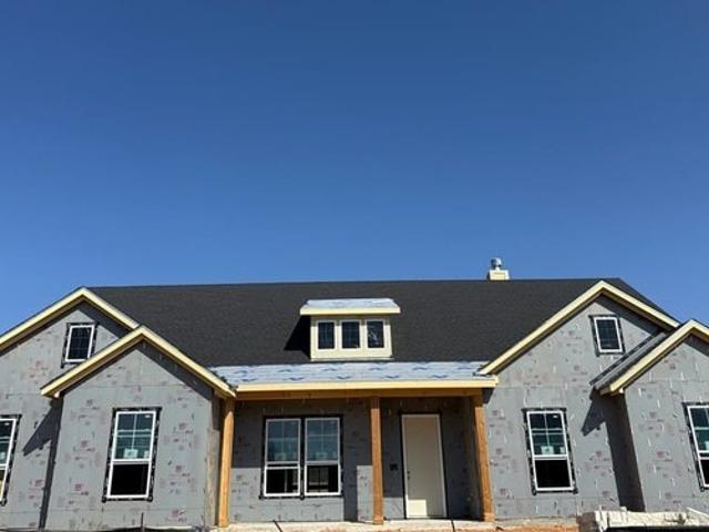 House for rent in Parker, Texas