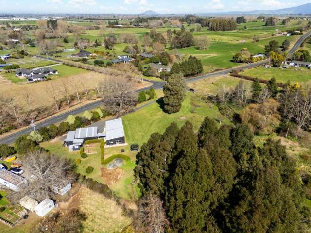 Property for sale in Rukuhia, Waikato