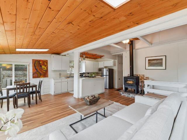 House for sale in San Mateo, California