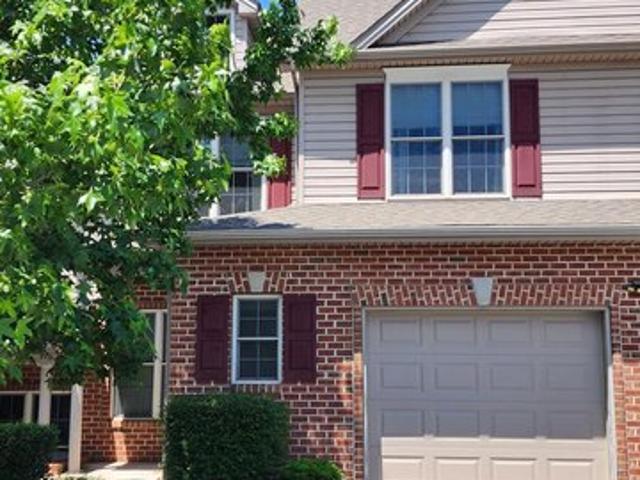 Townhouse for sale in Cumberland, Pennsylvania
