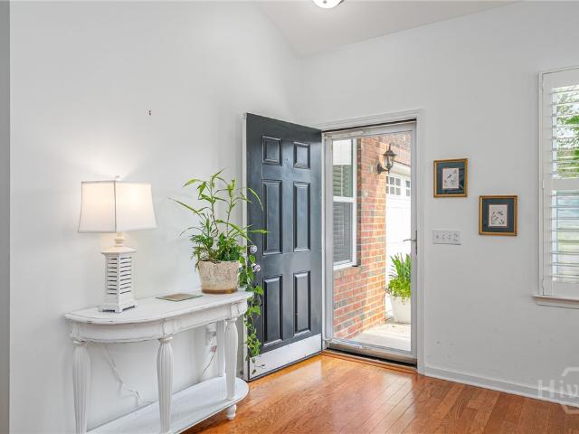 Townhouse for sale in Pooler