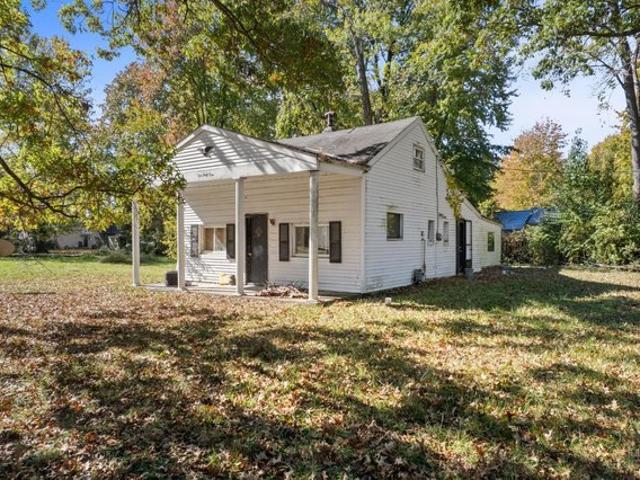 House for sale in Bethel, Clermont County