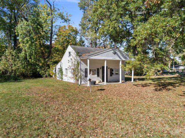 House for sale in Bethel, Clermont County