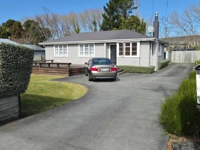 House for rent in Hamilton, Waikato