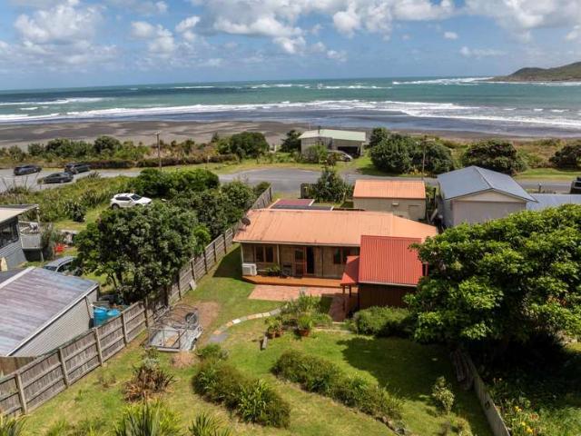 House for sale in Raglan, Waikato