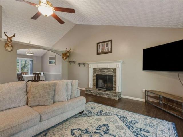 House for sale in Jasper, Pickens County
