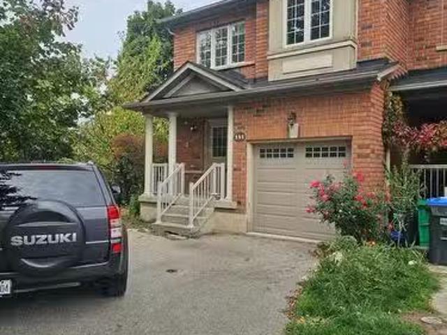 Condo for sale in Georgina, Ontario