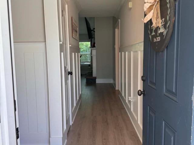 House for sale in Hull, Georgia