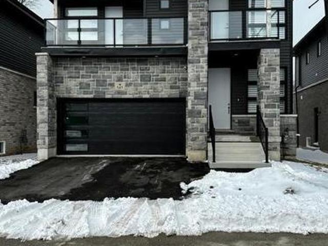 House for rent in Grey, Ontario