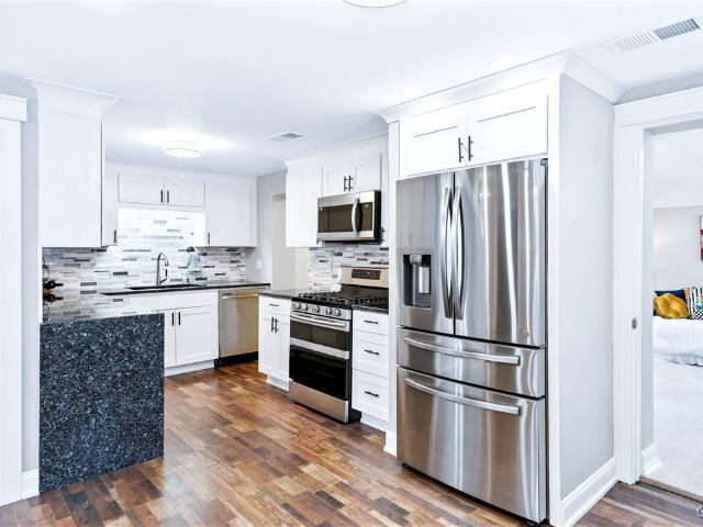 House for sale in Cayuga, New York