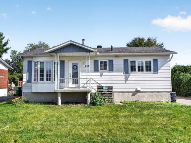 House for sale in Laurentides, Quebec