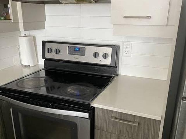 House for rent in Laval