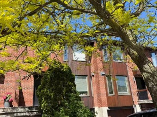House for sale in St. Leonard's, Quebec