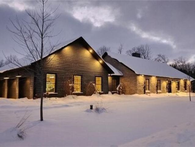 Property for sale in Wellington, Ontario