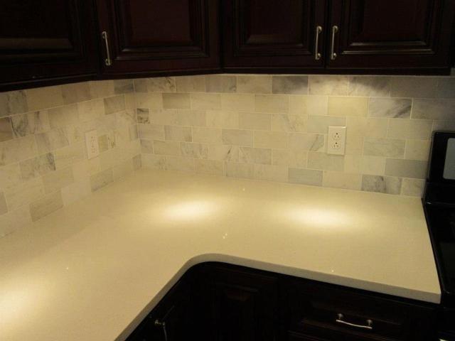 Apartment for rent in South Side Flats, Pittsburgh