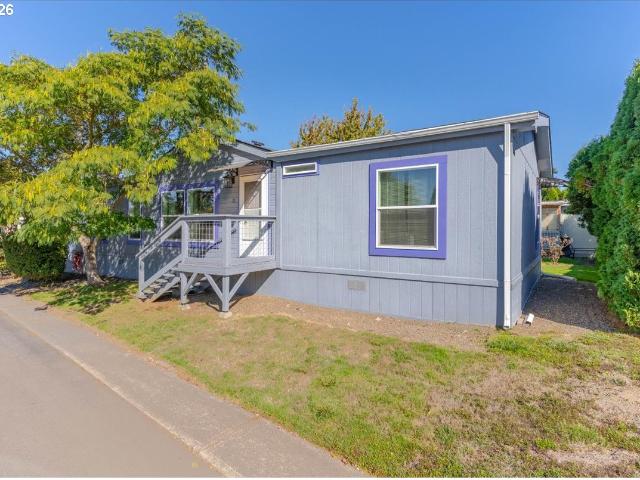 House for sale in Independence, Polk County