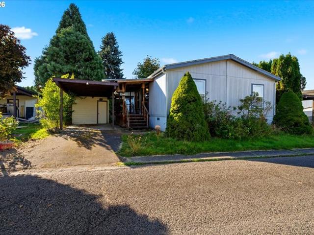 House for sale in Independence, Polk County