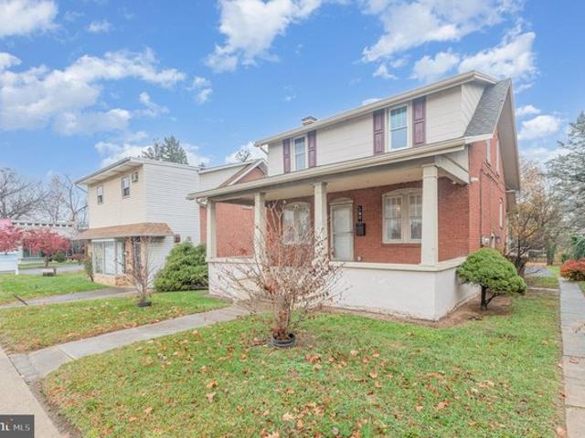 House for sale in Cumberland, Pennsylvania
