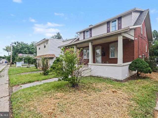 House for sale in Cumberland, Pennsylvania
