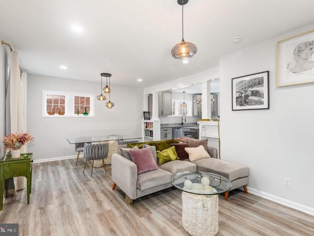 House for sale in Cumberland, Pennsylvania