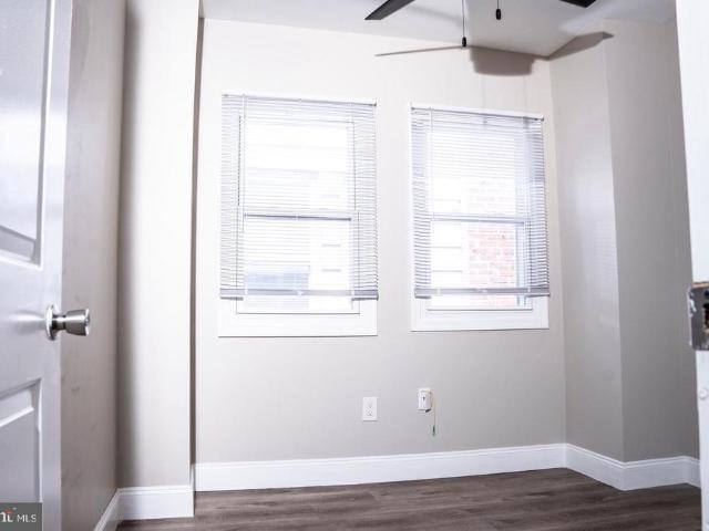 House for sale in Philadelphia, Pennsylvania