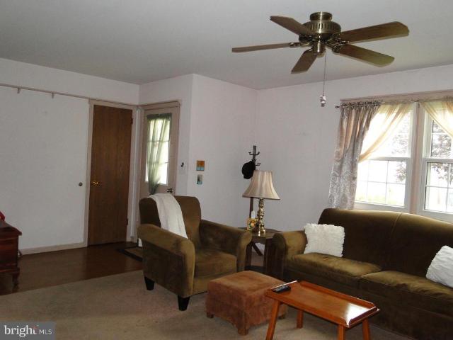 House for sale in Bucks, Pennsylvania
