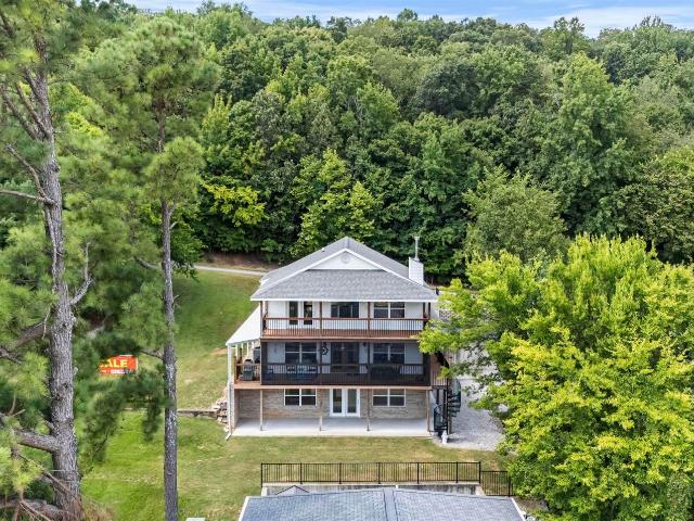 House for sale in Kuttawa, Kentucky