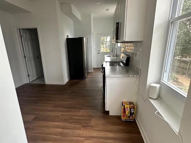 House for sale in Gibsonton, Maryland
