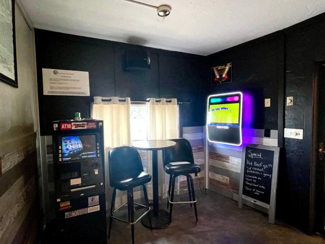 Commercial for sale in Chebanse, Illinois